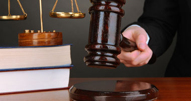 #image2 small portfolio2