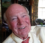 Describe the photo or the page it links to