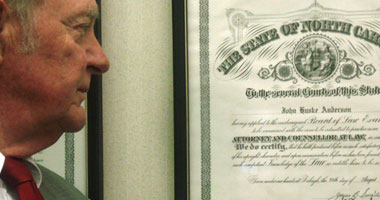 #image9 small portfolio9